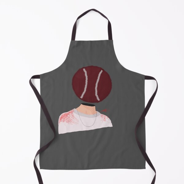 Item preview, Funeral Grey designed and sold by trashstudios.