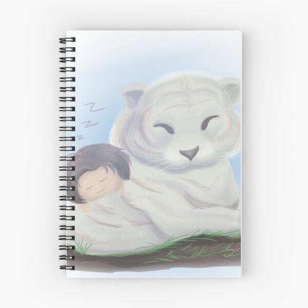 Item preview, Take a Rest designed and sold by Samiluart.