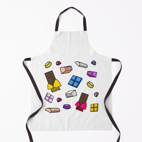 Item preview, Pangender Pride Chocolate Candies designed and sold by CJ Vanderbeek.