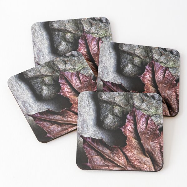 Item preview, texture designed and sold by hdconnellyphoto.