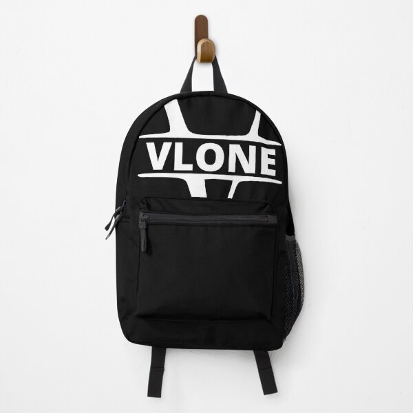 Item preview, v, Vlone simple design designed and sold by BOOO STORE.