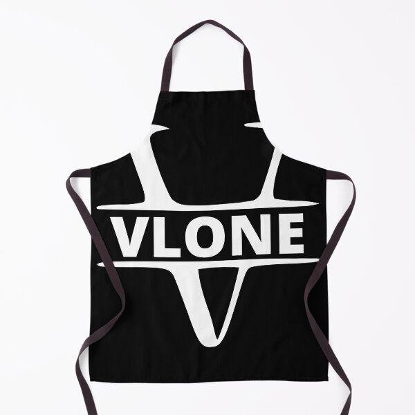 Item preview, v, Vlone simple design designed and sold by BOOO STORE.