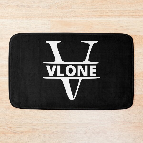 Item preview, v, Vlone simple design  designed and sold by BOOO STORE.