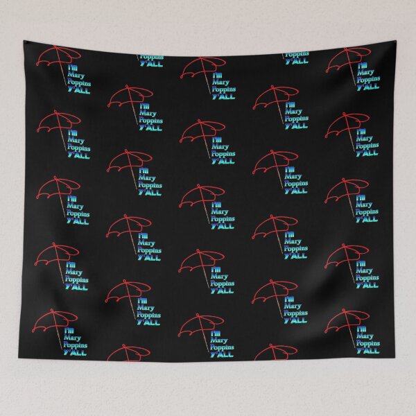 Item preview, Y'all .!. designed and sold by Corpsecutter.