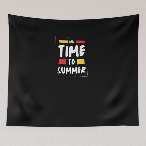 Item preview,  See You Later School Hello Summer vibes  designed and sold by Jacob noro.