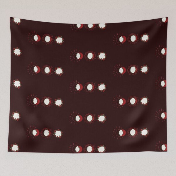 Item preview, Eclipse Conan Gray Superache Verano Niño designed and sold by mol842.