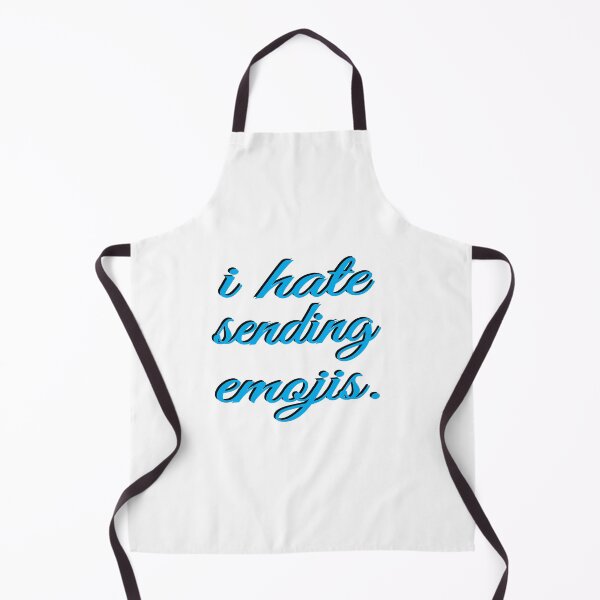 Item preview, te odio emojis designed and sold by SydneyLoving.