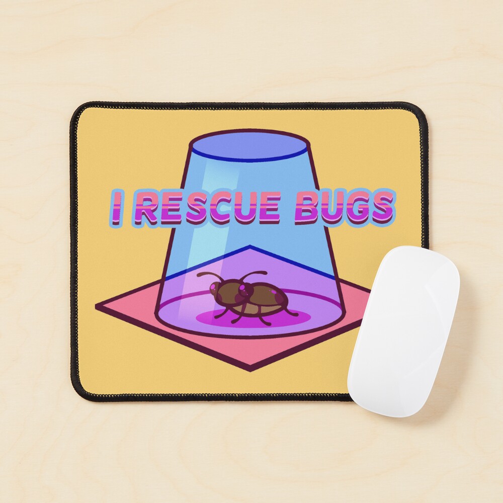 Item preview, Mouse Pad designed and sold by catvinyls.