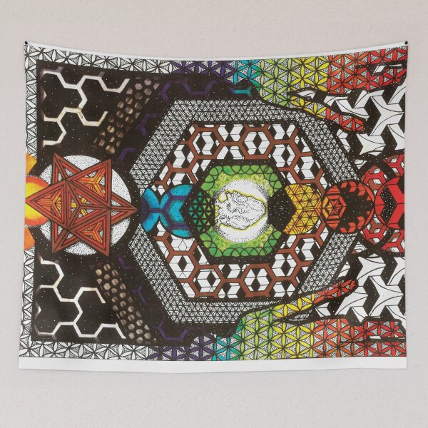 Item preview, The Soul designed and sold by TorkarianArts.