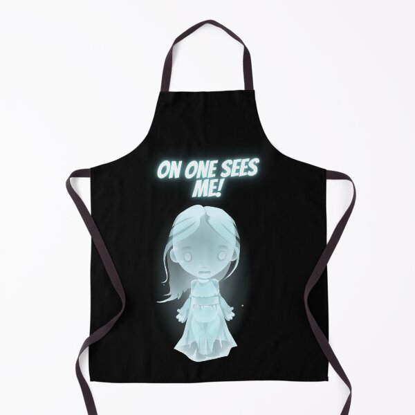 Item preview, Happy Halloween i am a Ghost Funny designed and sold by Cheeky Popp.