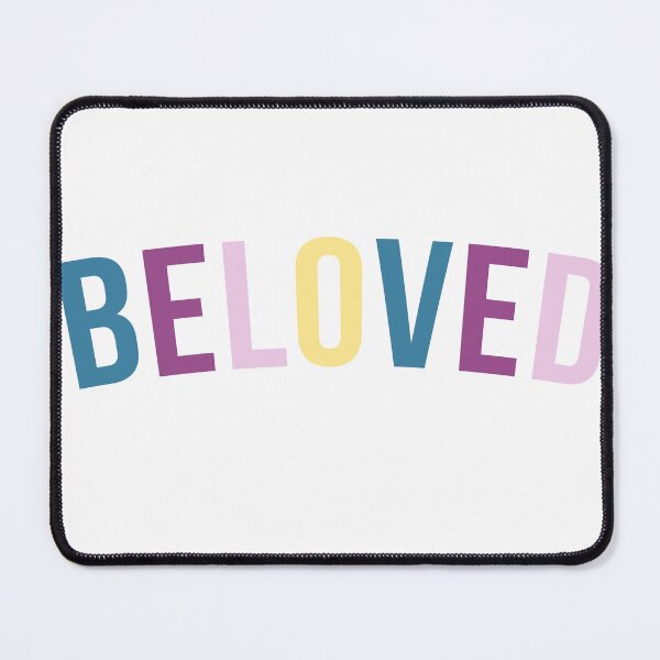Item preview, Beloved designed and sold by WatershedC.
