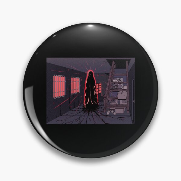 Item preview, A presence  designed and sold by DatNots.