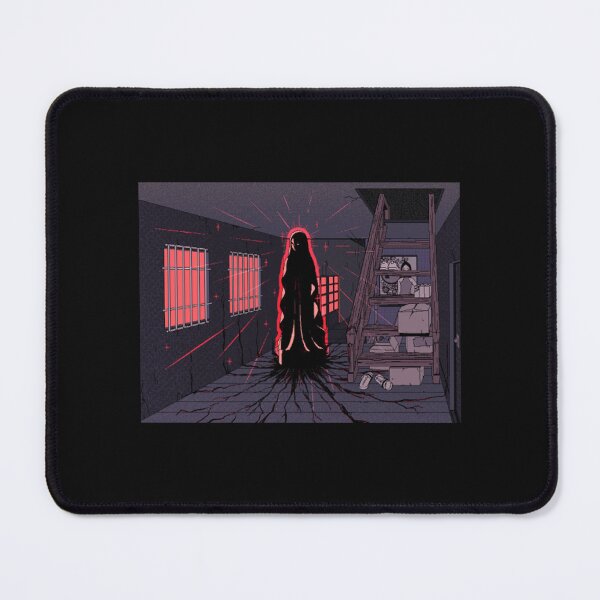 Item preview, A presence  designed and sold by DatNots.