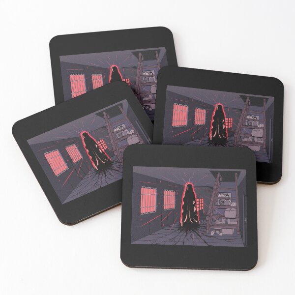 Item preview, A presence  designed and sold by DatNots.