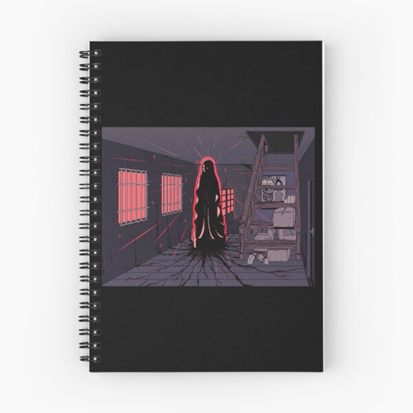 Item preview, A presence  designed and sold by DatNots.