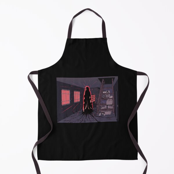 Item preview, A presence designed and sold by DatNots.