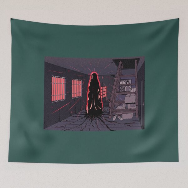 Item preview, A presence  designed and sold by DatNots.