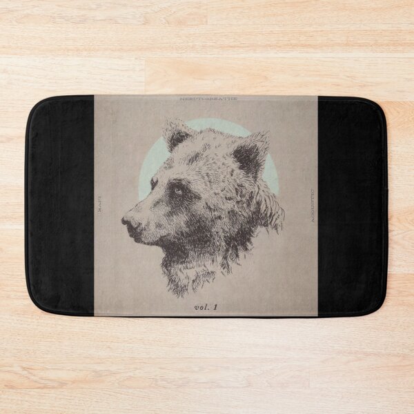 Item preview, NEEDTOBREATHE Acoustic Live Vol. 1 designed and sold by PATRICIAa10.