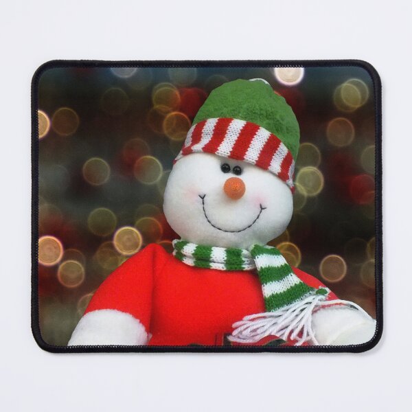 Item preview, Crispin designed and sold by Yampimon.