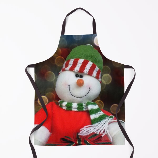 Item preview, Crispin designed and sold by Yampimon.