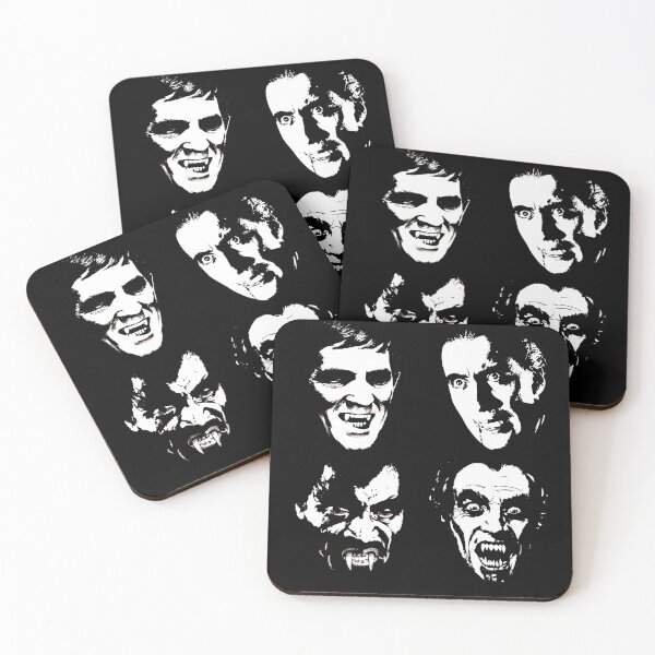 Item preview, Day Gift Vampires From The Idol Gifts Fot You More Then Awesome designed and sold by DanielMichase.