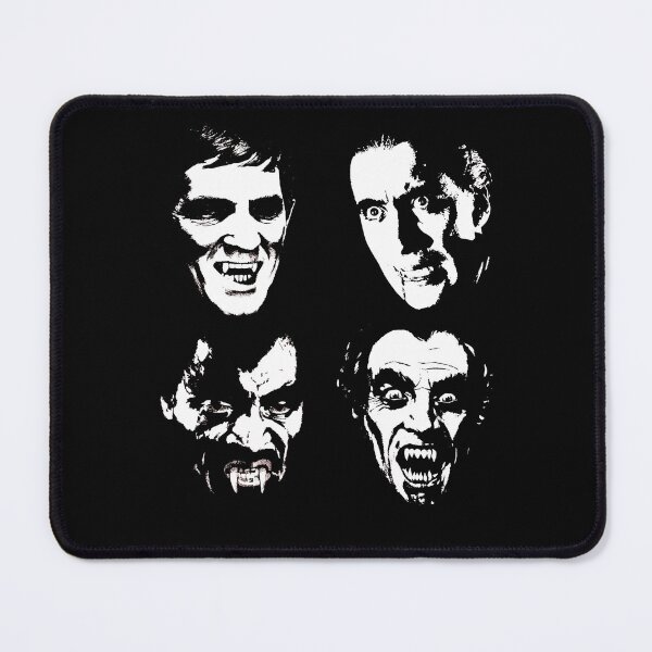 Item preview, Day Gift Vampires From The Idol Gifts Fot You More Then Awesome designed and sold by DanielMichase.