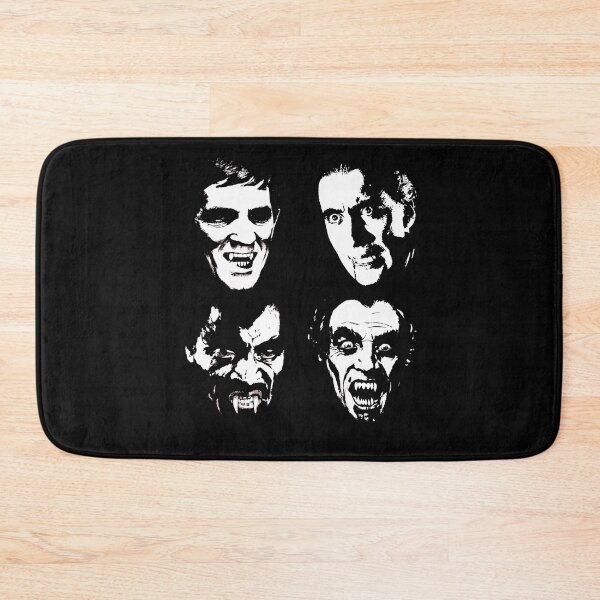 Item preview, Day Gift Vampires From The Idol Gifts Fot You More Then Awesome designed and sold by DanielMichase.