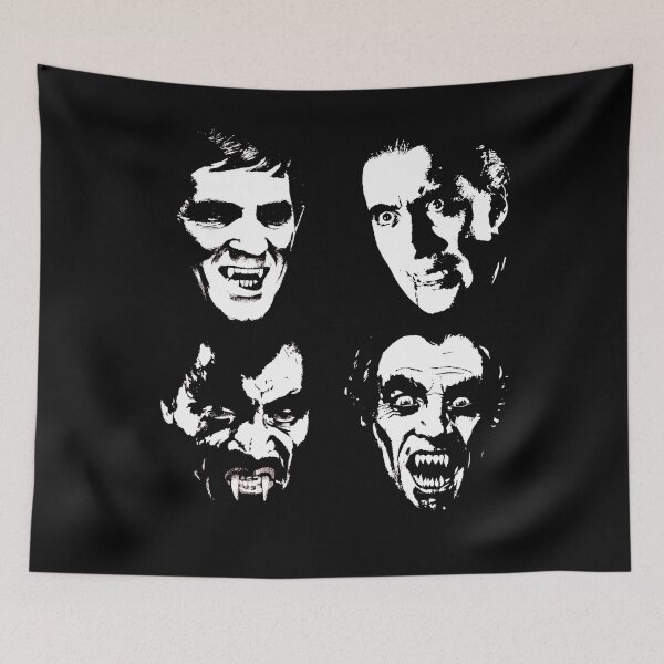 Item preview, Day Gift Vampires From The Idol Gifts Fot You More Then Awesome designed and sold by DanielMichase.