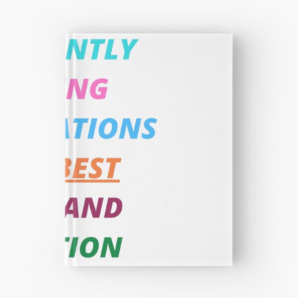 Item preview, Currently Taking Applications for Best Husband Position Funny designed and sold by silviaol.