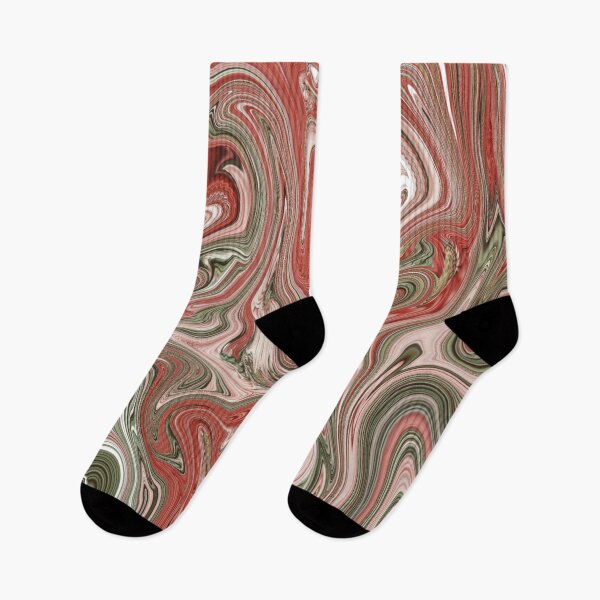 Item preview, Colorful background. designed and sold by adlkh.