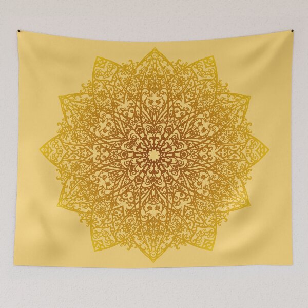 Item preview, Here Comes the Sun designed and sold by nadegata.