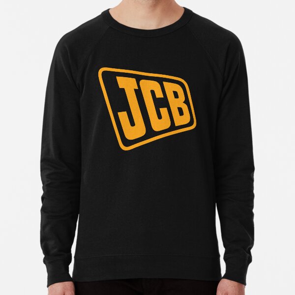 Best on sale selling sweatshirts