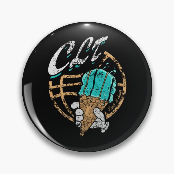 Item preview, CLT Fresh 'til death designed and sold by DatNots.