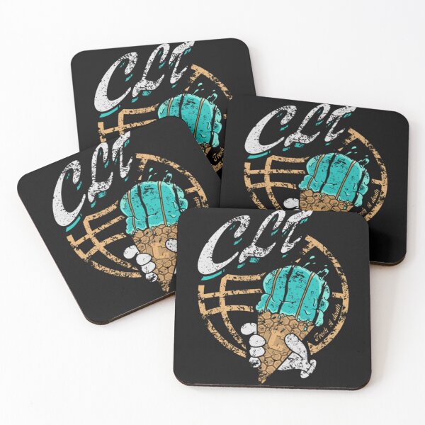 Item preview, CLT Fresh 'til death designed and sold by DatNots.