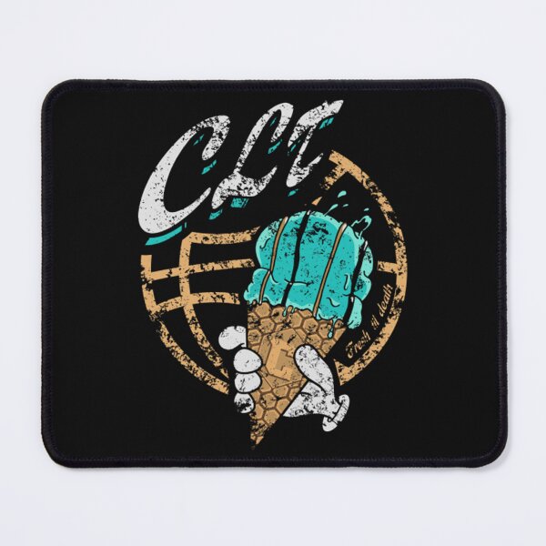Item preview, CLT Fresh 'til death designed and sold by DatNots.