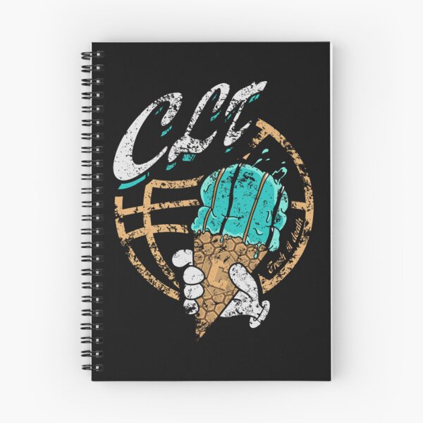 Item preview, CLT Fresh 'til death designed and sold by DatNots.