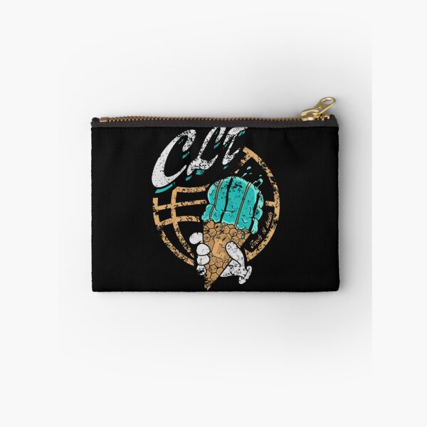 Item preview, CLT Fresh 'til death designed and sold by DatNots.