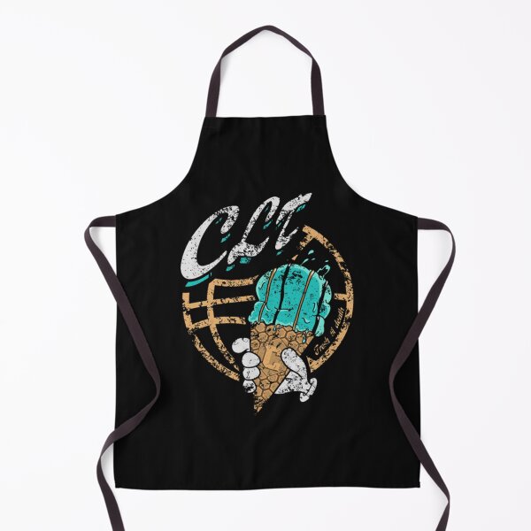 Item preview, CLT Fresh 'til death designed and sold by DatNots.