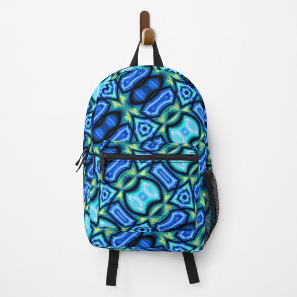 Item preview, Shades Of Blue designed and sold by JPugliese.