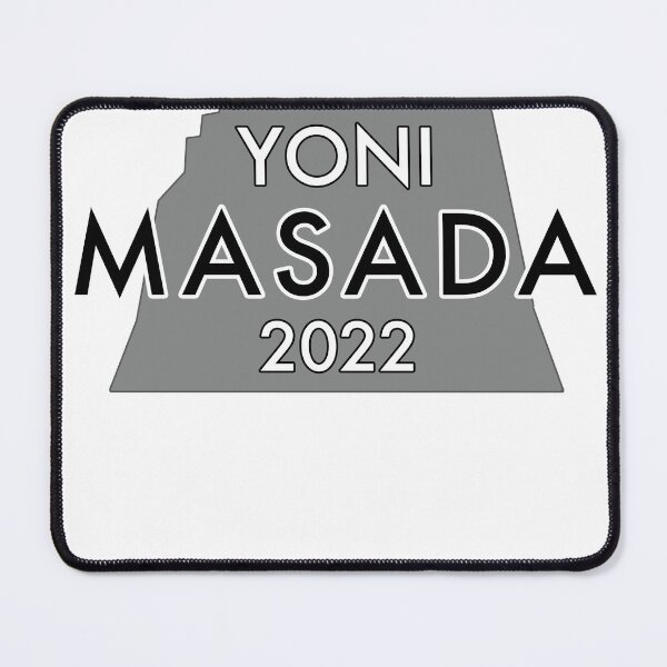 Item preview, Masada - version 4.8 designed and sold by vzhulkovsky.