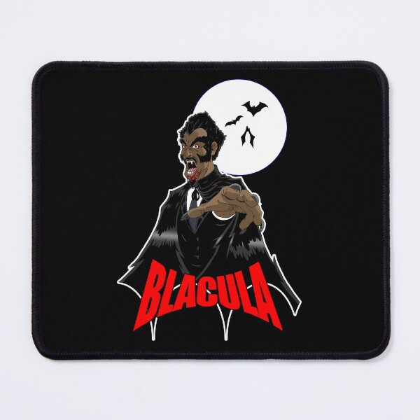 Item preview, Funny Gifts For Blacula Purple Gift For Fans designed and sold by DanielMichase.