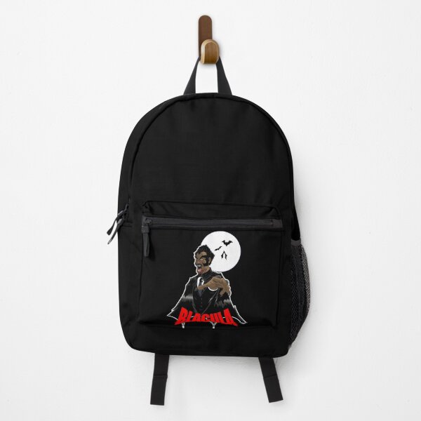 Item preview, Funny Gifts For Blacula Purple Gift For Fans designed and sold by DanielMichase.