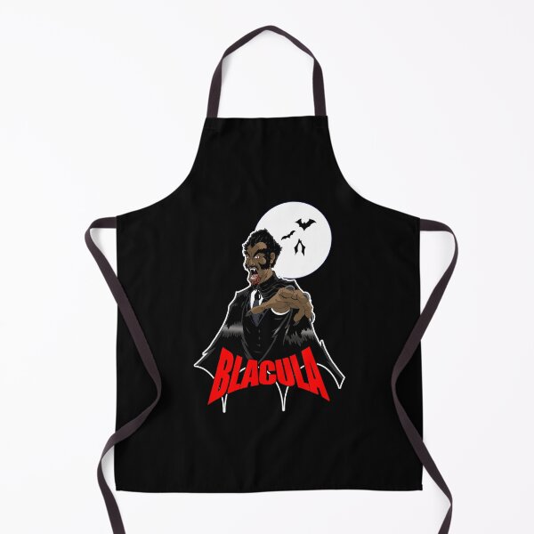 Item preview, Funny Gifts For Blacula Purple Gift For Fans designed and sold by DanielMichase.