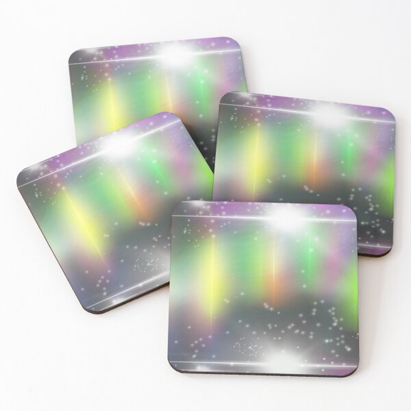 Item preview, Star Family designed and sold by Amanda Bushere.