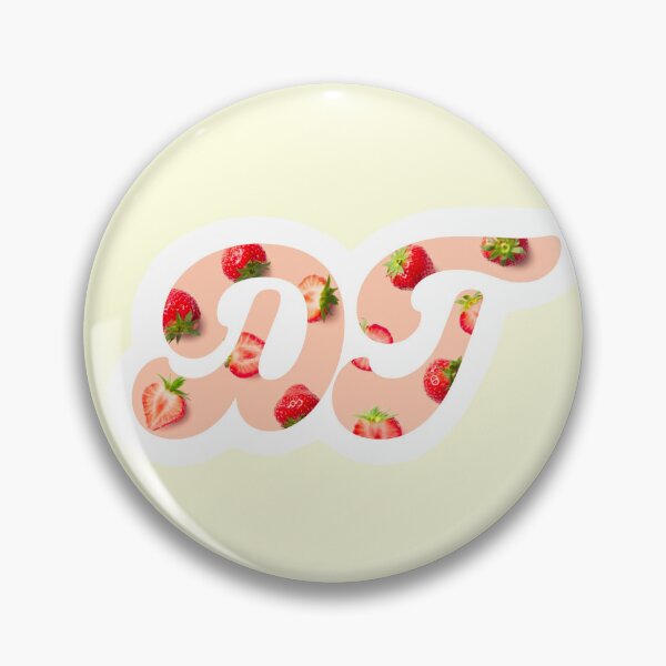 Item preview, Dietetic Technician Sticker designed and sold by JennVerstra.