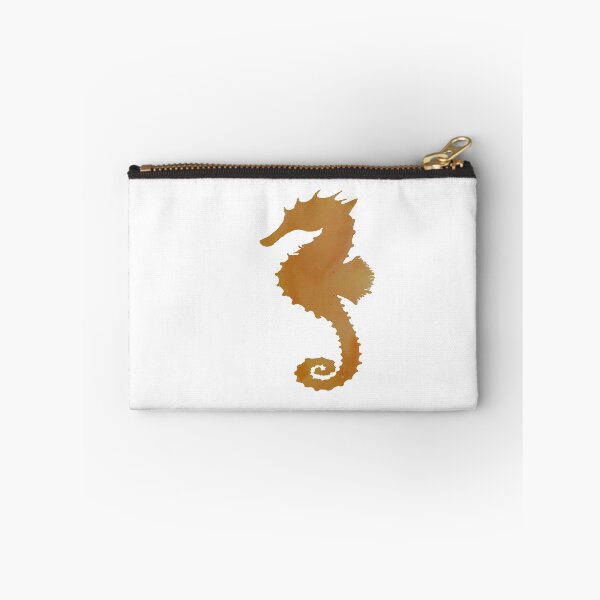 Item preview, Seahorse designed and sold by MordaxFurritus.