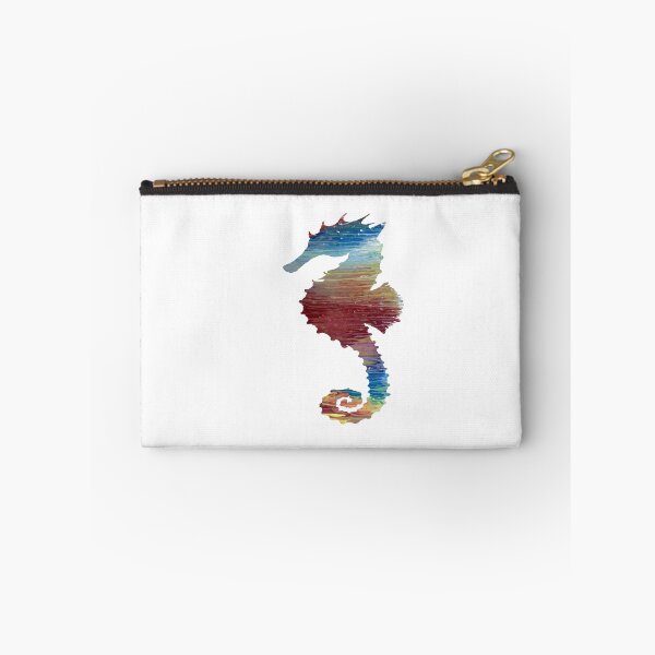 Item preview, Seahorse designed and sold by MordaxFurritus.