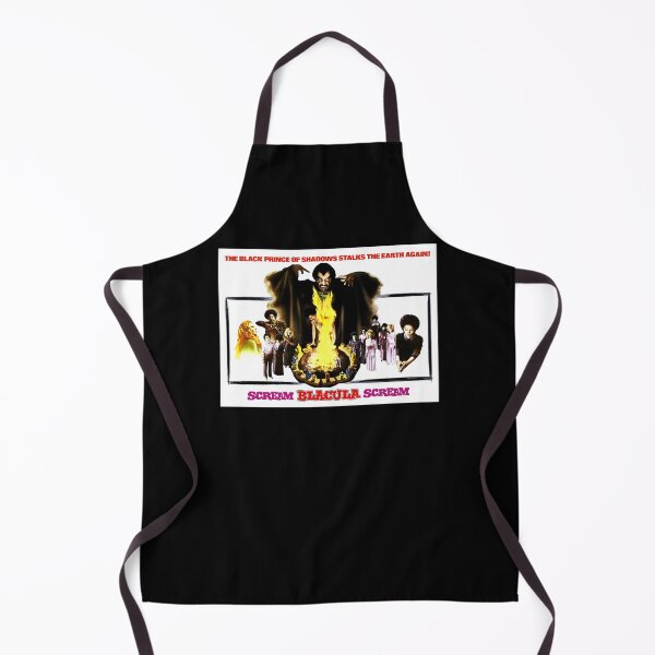 Item preview, Gift Idea Scream Blacula Scream Animal Vintage Retro designed and sold by DanielMichase.