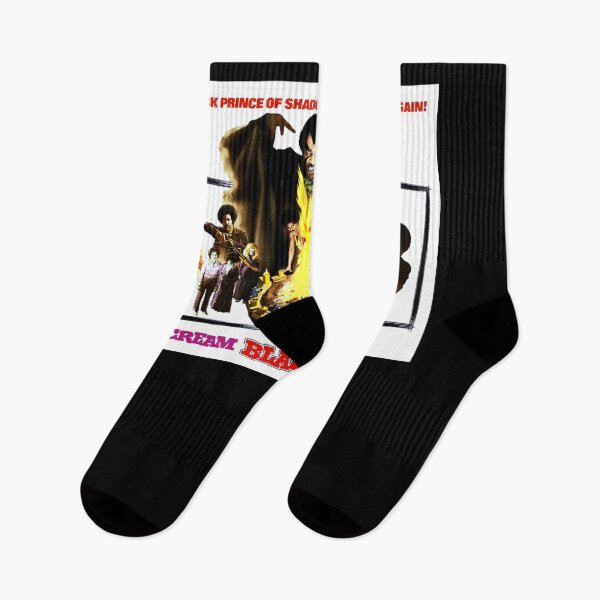 Item preview, Gift Idea Scream Blacula Scream Animal Vintage Retro designed and sold by DanielMichase.