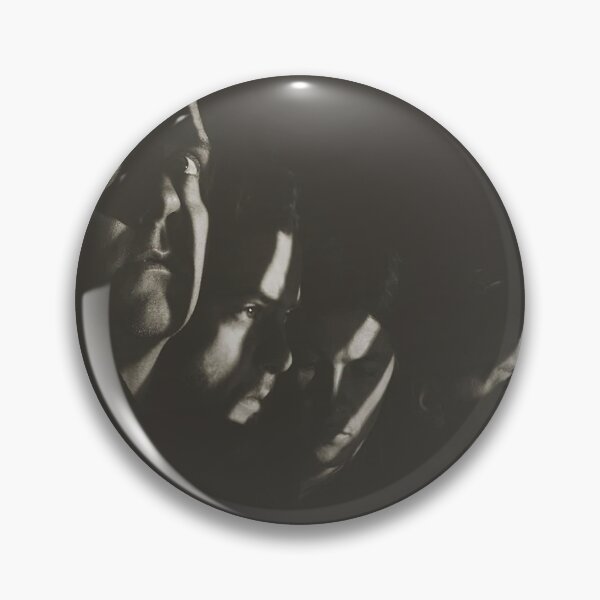 Item preview, NEEDTOBREATHE H A R D L O V E designed and sold by PATRICIAa10.